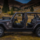 Image: Jeep